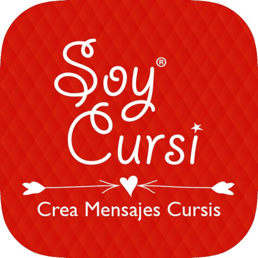 Soy Cursi