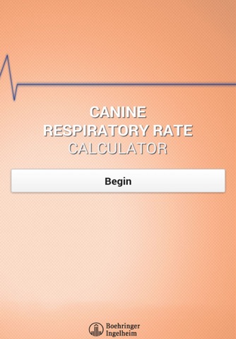 Heart2Heart Canine RRR screenshot 3