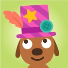 Top 31 Education Apps Like Sago Mini Hat Maker - Best Alternatives