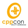 CppCon 2017