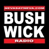 BUSHWICK RADIO