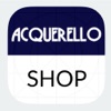 Acquerello Shop