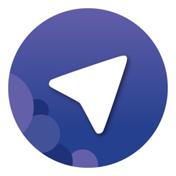 تله گرام Apple Watch App