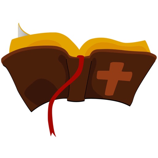 Male Biblical Characters Download