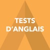 Tests d'anglais - Quiz