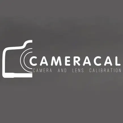 Cameracal Ltd Читы