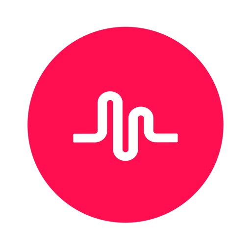 musical.ly - your video social network