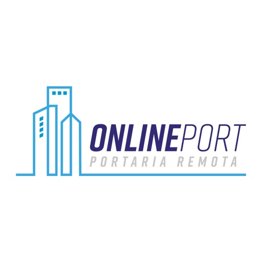 Onlineport Mobile