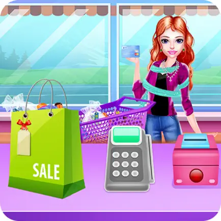 Mall Shopping with My Girl Читы