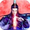 全新仙侠手游《神魔世界》携豪礼震撼来袭!