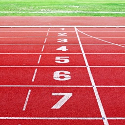 Running Coach's Clipboard