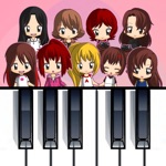 Magic Tiles for TWICE