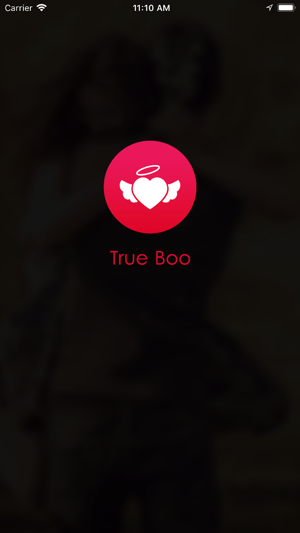 True Boo(圖2)-速報App