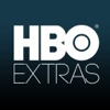 HBO EXTRAS