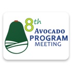 8th Avocado Program Meeting