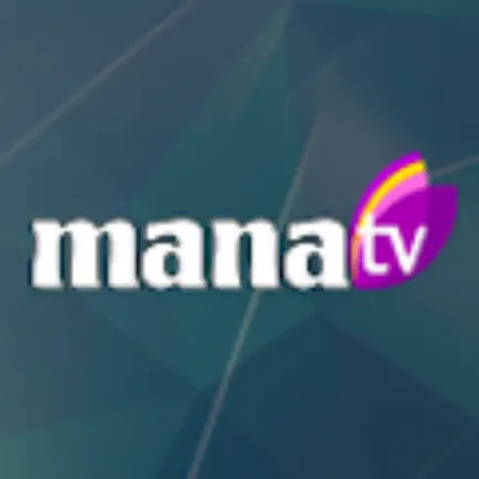 ManaTV Cheats