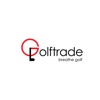 GolfTrade