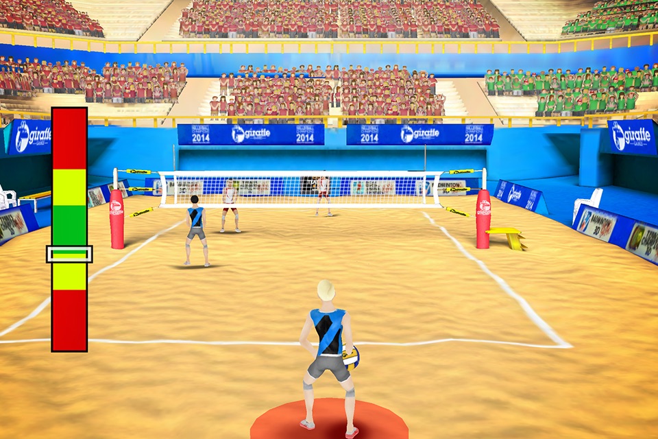 Игры про волейбол. Volleyball игра. Волейбол игра на компьютер. Лучшие игры про волейбол. Волейбол игра на ПК женщины.