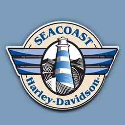 Seacoast Harley-Davidson®