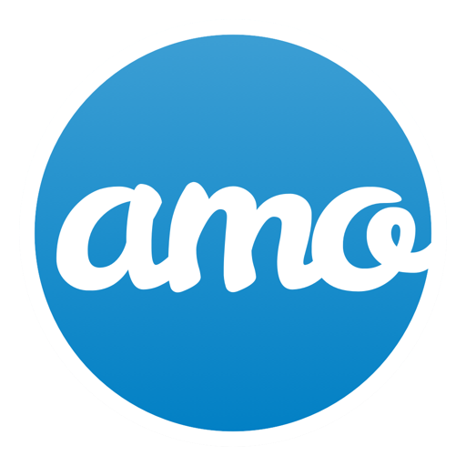 amo