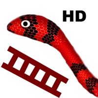 Snakes & Ladders Online Prime Avis