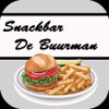 Snackbar De Buurman