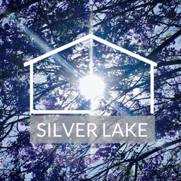 Silver Lake Home Values