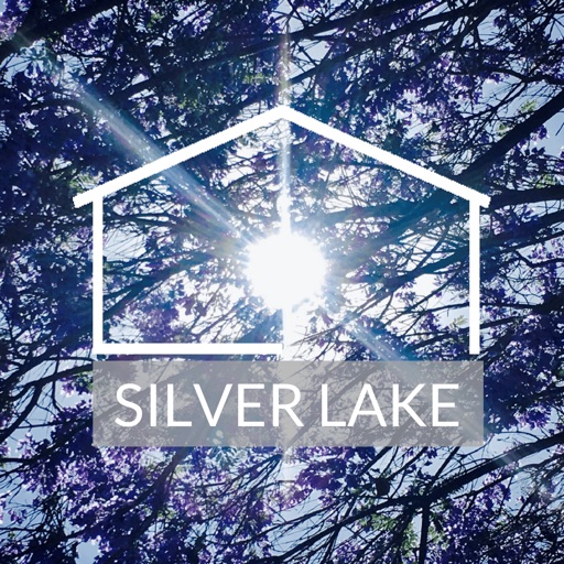 Silver Lake Home Values