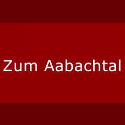 Zum Aabachtal