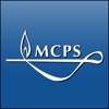 myMCPS Mobile