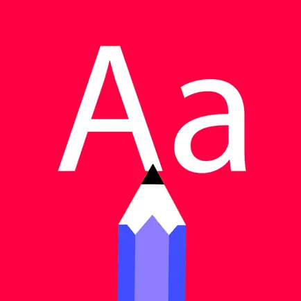 ABC tracing alphabet learning Cheats