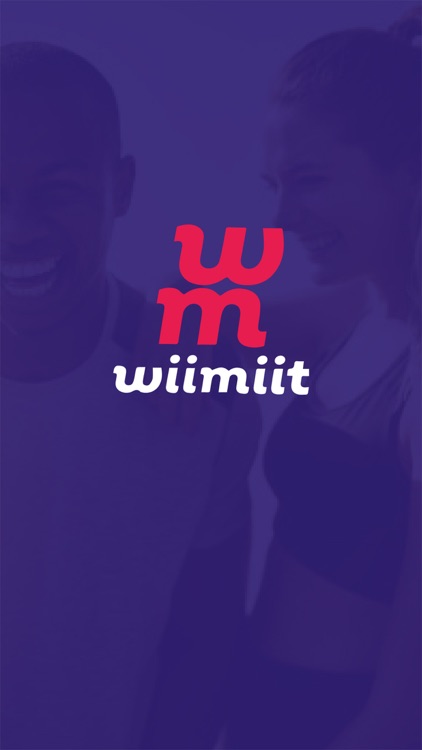 Wiimiit App