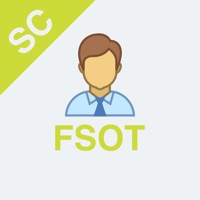 FSOT Exam Prep 2018 pour PC