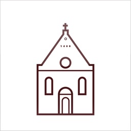 Hotel am Kloster Werne