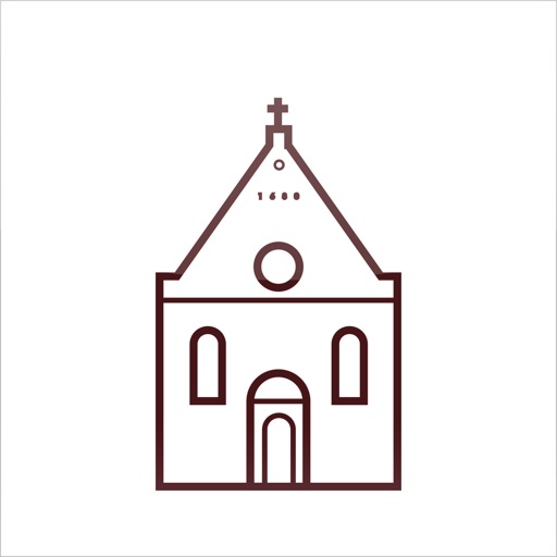 Hotel am Kloster Werne