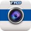 Icon TYCO FPV