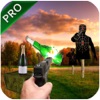 US Expert Bottle Shooter 3D shooting games 3d 