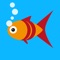 Help Freddie the Fish count to 100 in this fun and educational counting game