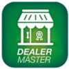 Dealer Master EQ