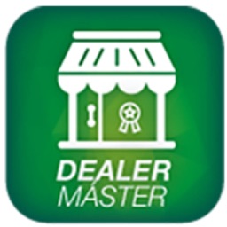 Dealer Master EQ