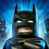 LEGO Batman: DC Super Heroes - iPadアプリ