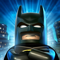 App Icon for LEGO Batman: DC Super Heroes App in United States IOS App Store