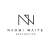 Naomi Waite Aesthetics