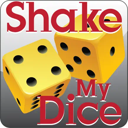 Shake My Dice Читы