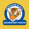 Hancock Place Elementary