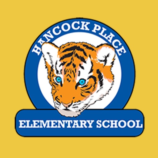 Hancock Place Elementary