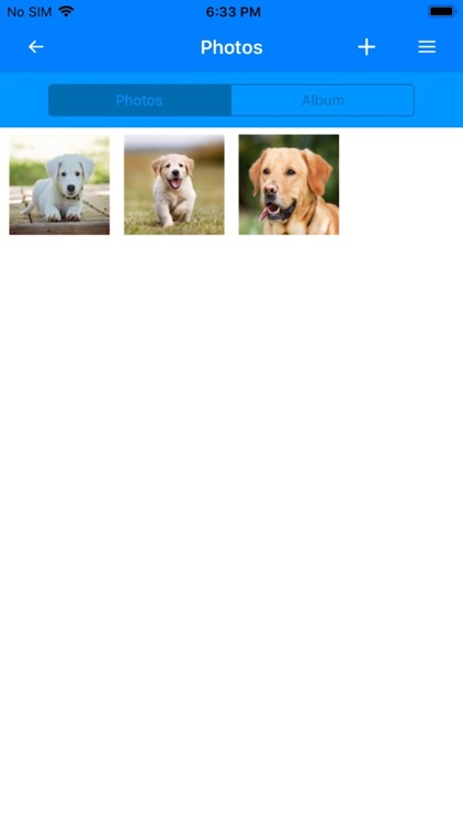 Activ4Pets