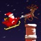 Icon Flappy Santa