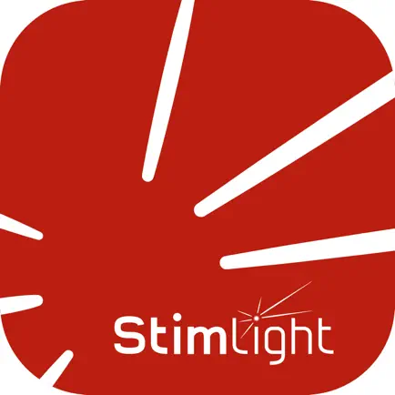 Stimlight Читы