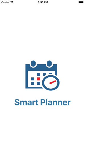 Smartplanner(圖1)-速報App